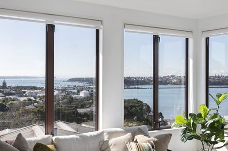 Photo of property in 2/32 Brighton Road, Parnell, Auckland, 1052