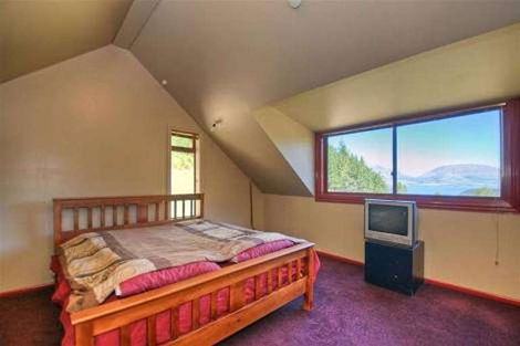 Photo of property in 685 Glenorchy-queenstown Road, Closeburn, Queenstown, 9371