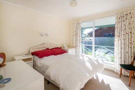 Photo of property in 17 Rata Place, Witherlea, Blenheim, 7201