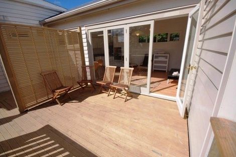 Photo of property in 38 Brentwood Avenue, Mount Eden, Auckland, 1024