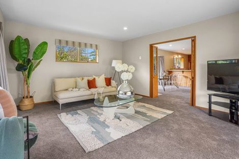 Photo of property in 10 Holcroft Court, Rangiora, 7400