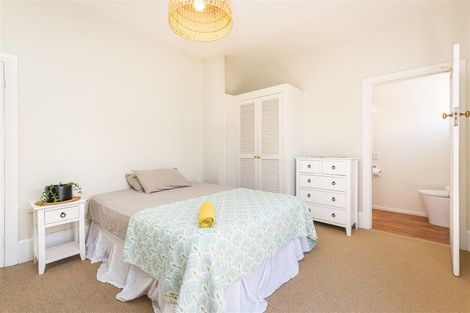 Photo of property in 2/128 Weston Road, St Albans, Christchurch, 8052