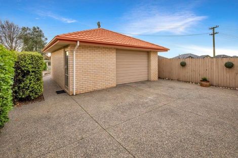Photo of property in 20 Tosswill Road, Prebbleton, 7604