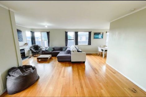 Photo of property in 589a Maunganui Road, Mount Maunganui, 3116