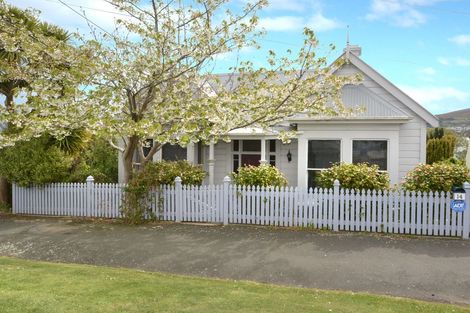 Photo of property in 14 Beta Street, Belleknowes, Dunedin, 9011