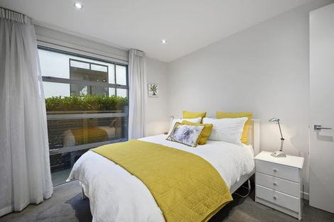 Photo of property in 32 Mangatawhiri Road, Omaha, Warkworth, 0986