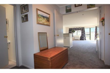 Photo of property in 176a High Street, Blenheim, 7201