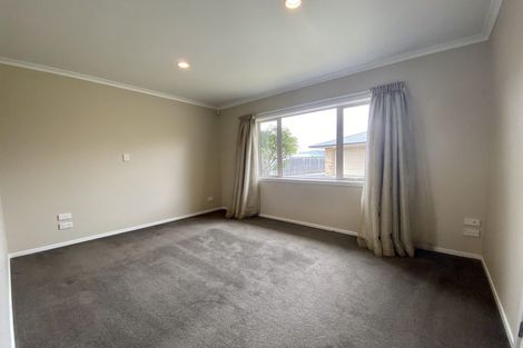 Photo of property in 11 Hilton Road, Carterton, 5713