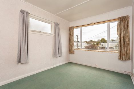 Photo of property in 34 Scotia Glen Street, Putaruru, 3411