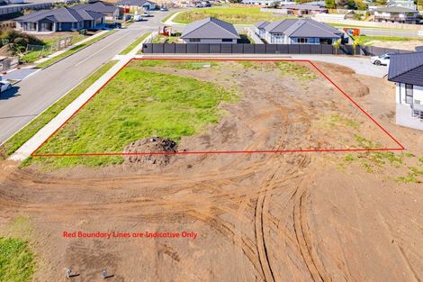 Photo of property in 49 Hereford Street, Springvale, Wanganui, 4501