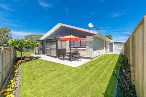 Photo of property in 179 Mutu Street, Te Awamutu, 3800