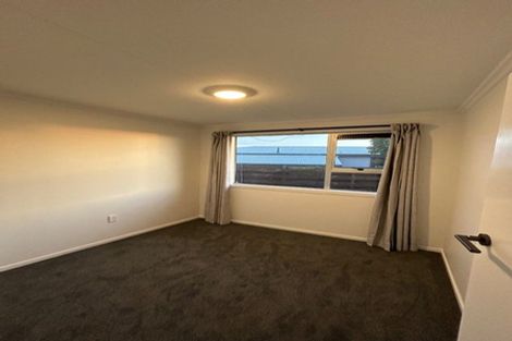 Photo of property in 177 Regent Street, Heidelberg, Invercargill, 9812