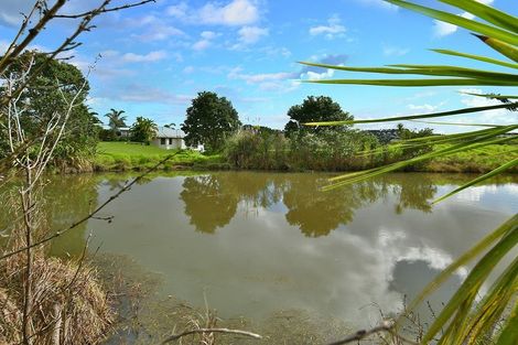 Photo of property in 173 Gulf Harbour Drive, Gulf Harbour, Whangaparaoa, 0930