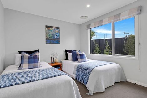 Photo of property in 12 Ada Close, Cambridge, 3434