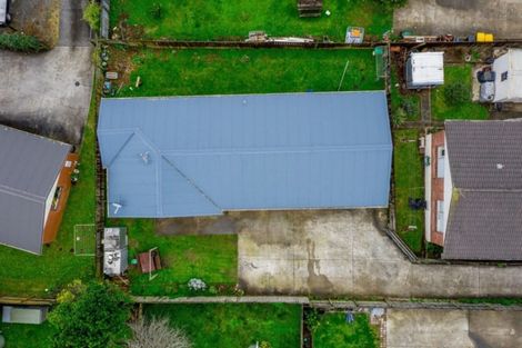 Photo of property in 43a Porchester Road, Papakura, 2110