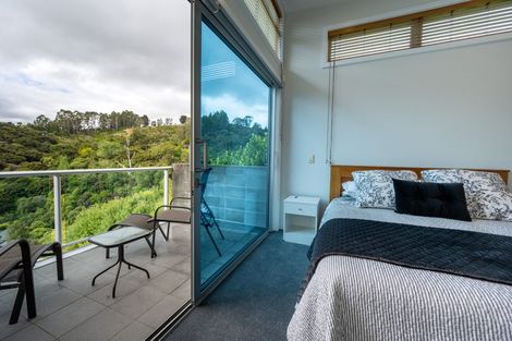 Photo of property in 4 Langlois Lane, Akaroa, 7520