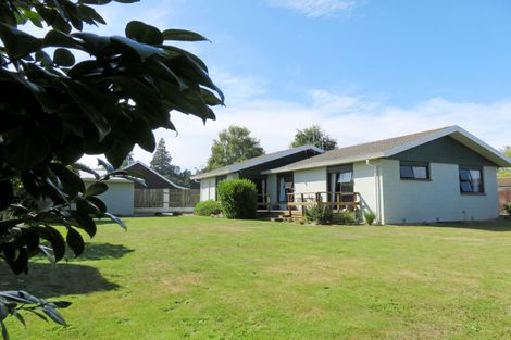 Photo of property in 8a Levens Lane, Temuka, 7920