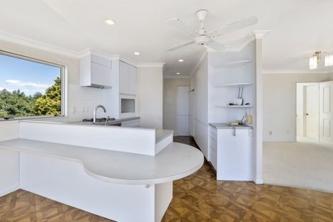 Photo of property in 41a Churchill Road, Judea, Tauranga, 3110