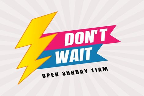 Photo of property in 3 Toro Street, Durie Hill, Whanganui, 4500