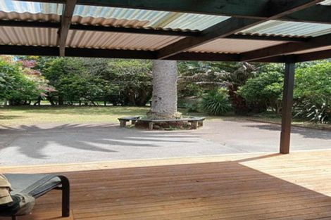 Photo of property in 7 Hillcrest Road, Kaikohe, 0405