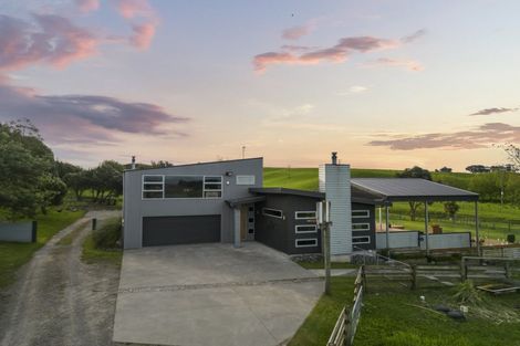Photo of property in 15a Stewart Road, Sanson, Palmerston North, 4479