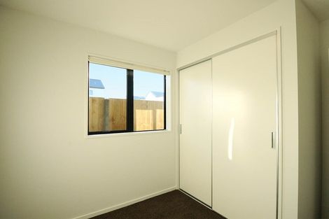 Photo of property in 17 Vogel Street, Richmond, Christchurch, 8013