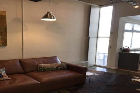 Photo of property in 30 Brougham Street, Mount Victoria, Wellington, 6011