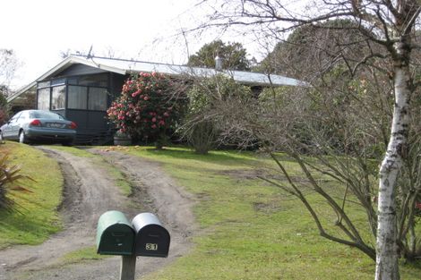 Photo of property in 31 Marina Terrace, Kinloch, Taupo, 3377