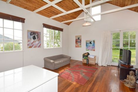 Photo of property in 14 Beta Street, Belleknowes, Dunedin, 9011