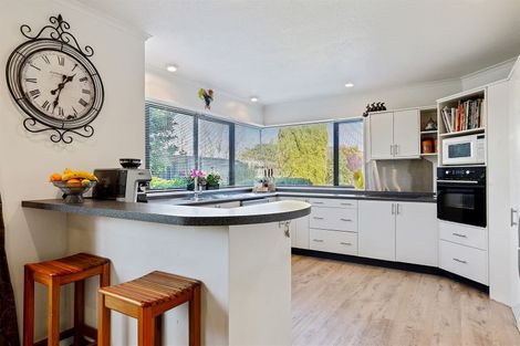 Photo of property in 131 Patterson Terrace, Halswell, Christchurch, 8025