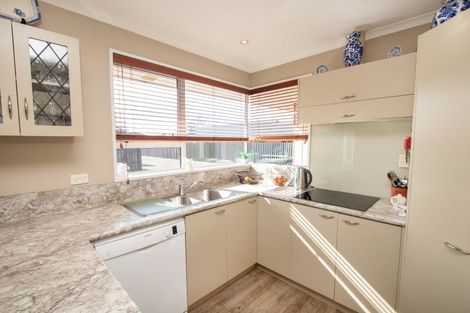 Photo of property in 296 Moore Street, Ashburton, 7700