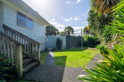 Photo of property in 49 Balmoral Road, Tikipunga, Whangarei, 0112