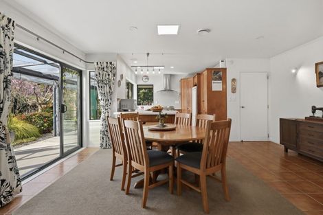 Photo of property in 561 Cambridge Road, Tauriko, Tauranga, 3110