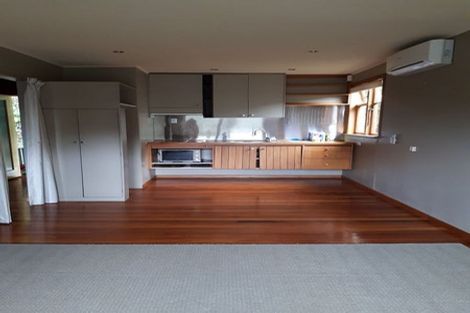 Photo of property in 4/62 Simla Crescent, Khandallah, Wellington, 6035