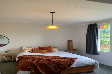 Photo of property in 33 Tasman Road, Otaki Beach, Otaki, 5512