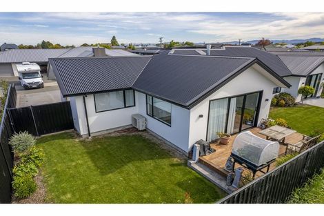 Photo of property in 30b Seddon Street, Highfield, Timaru, 7910