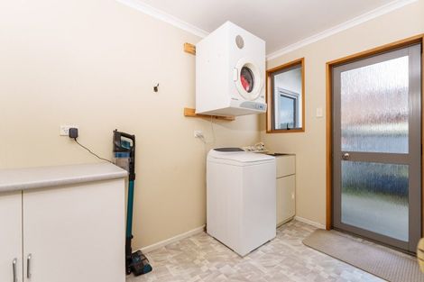 Photo of property in 27 Cherry Drive, Mosgiel, 9024