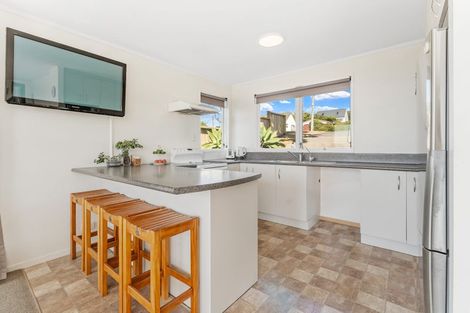 Photo of property in 50 Brightside Road, Stanmore Bay, Whangaparaoa, 0932