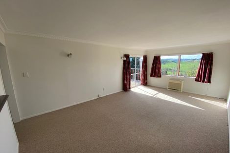 Photo of property in 38b Virginia Road, Saint Johns Hill, Whanganui, 4500