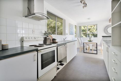 Photo of property in 26 Tabitha Crescent, Henderson, Auckland, 0612