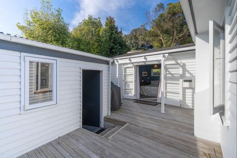 Photo of property in 66 Matai Road, Raumati South, Paraparaumu, 5032