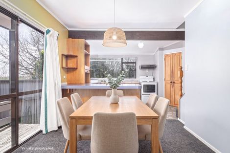 Photo of property in 73 Rukuhia Road, Rukuhia, Ohaupo, 3882