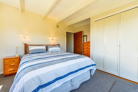 Photo of property in 230 Timaru - Temuka Highway, Levels, Timaru, 7973
