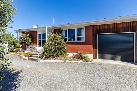 Photo of property in 2/280 Scott Street, Witherlea, Blenheim, 7201