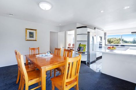 Photo of property in 80 Onetaunga Road, Chatswood, Auckland, 0626