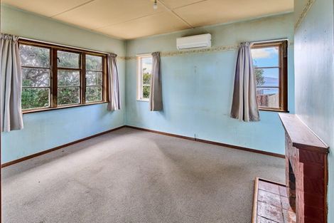 Photo of property in 21 Sunglow Avenue, Melrose, Wellington, 6023
