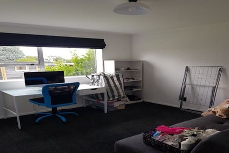 Photo of property in 52 Newbie Place, Heidelberg, Invercargill, 9812