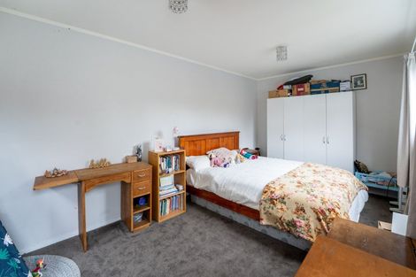 Photo of property in 26 Lee Street, Blenheim, 7201