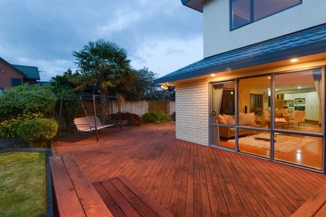 Photo of property in 20 Ballantrae Place, Huntington, Hamilton, 3210