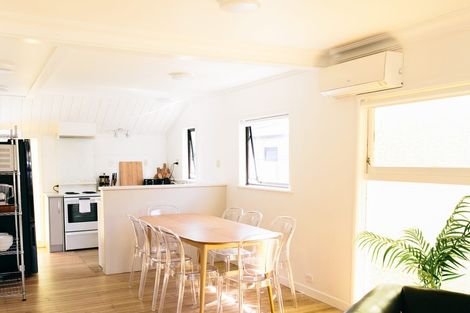 Photo of property in 24 Muricata Avenue, Mount Maunganui, 3116